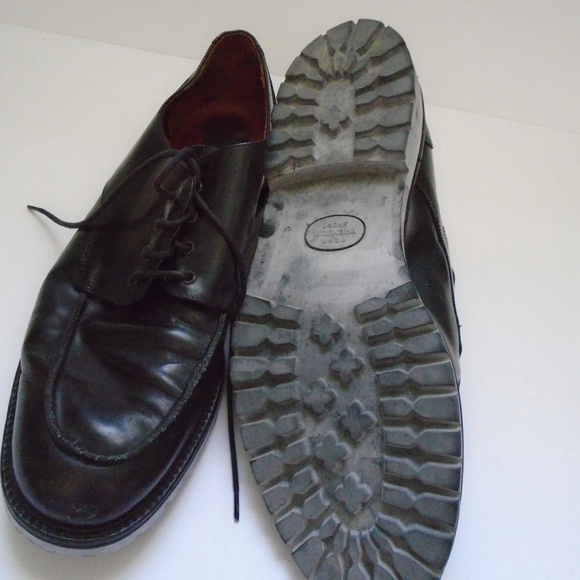 To Boot New York Loafers main image 6
